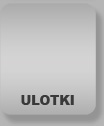 ulotki